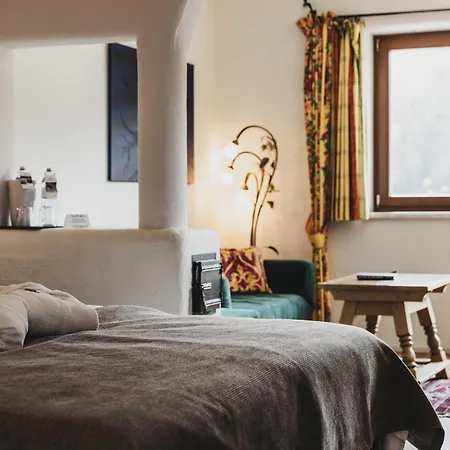 Seehotel Jägerwirt-3