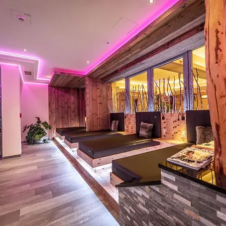 Hotel Kornock-3